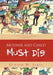 Mother and Child Must Die by Gibson W. Jerue