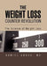 The Weight Loss Counter Revolution: The Science of Weight Loss by Daniel Grove