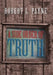 A Side Order of Truth by Robert L. Payne