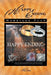 Happy Ending: Marriage Plan by Rica