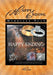 Happy Ending: Marriage Plan by Rica