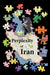 Perplexity of Iran by Sohrab Chamanara