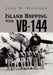 Island Hopping with VB-144 by John W. Holcomb