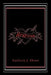 Regress by Earliecia J. Ebron
