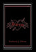Regress by Earliecia J. Ebron