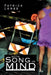 With Song in Mind: Lyric Workbook Illustrated by Patrick Longe