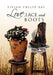 Love, Lace and Boots by Vivian Pheps-Ray