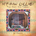 Afrikan Lullaby: Folk Tales from Zimbabwe by Chisiya