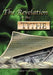 The Revelation of the Tithe by Rodney E. Williams
