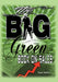 The BIG Green Book On Sales by Sam DePew