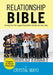 Relationship Bible: Training Your Two-Legged Puppy Before He Matures Into a Dog by Crystal Mayo