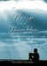 A Message from the Throne Room by Anita Lahanmi
