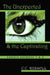 The Unexpected and the Captivating: Lonely Secrets 1 & 2 by C. C. Russell