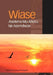 Wiase Asetena Mu Ahotɔ Ne Asomdwoe by Pauline Gyang Prempeh