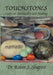 Touchstones: Essays on Spirituality and Healing by Robin S. Shapiro