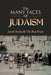 The Many Faces of Judaism: Jewish Studies for The Busy Person by Lemuel Baker