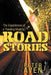 Road Stories: The Experiences of a Traveling Musician by Peter Aven