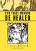 Can These Wounds Be Healed: Providing Hope to Battered Women and Children by Claudia Malcolm