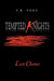 Tempted Knights: Last Chance by V. R. Vogt