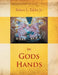 In Gods Hands by Robert L., Jr. Taylor