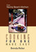 Cooking for One Made Easy: From Nanny Bean's Kitchen by Brenda Ricker