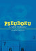 Pseudoku: A New Format by Lowell W. Pearson