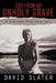 Cry from an Unholy Grave: A Nineteen-Year Cold Case by David Slater
