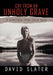 Cry from an Unholy Grave: A Nineteen-Year Cold Case by David Slater