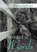 Pictures in Words by Dave Gallivan