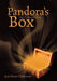 Pandora's Box: New Collected Poems by Jack Henry Markowitz