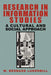 Research in Information Studies: A Cultural and Social Approach by W. Bernard Lukenbill