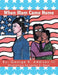 When Mom Came Home by III Addison George R., Lesley C. Dove