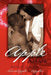 It's an Apple Affair by Rosilia A. Albert Aka Roseapple/Apples