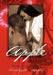 It's an Apple Affair by Rosilia A. Albert Aka Roseapple/Apples