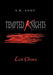 Tempted Knights: Last Chance by V. R. Vogt