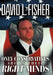 Only Conservatives Are In Their Right Minds by David L. Fisher