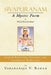 Sivapuranam: A Mystic Poem by Raman, Varadaraja V.