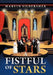 A Fistful of Stars by Marvin Silbersher