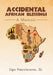Accidental African Blessings: A Memoir by Ugo Sj Nacciarone