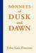 Sonnets of Dusk and Dawn by John Lars Zwerenz
