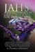 Jah's Breakthrough Prayer Journal For the Nations by Pamela Olifant