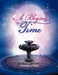 A Rhyme in Time by Shayne Cross