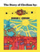 The Story of Circlism by Edward C. Stresino