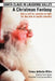 Santa Claus in Laughing Valley- A Christmas Fantasy: And a Call for Parents to Fight for the Arts in Public Schools by Teresa Debarba-Miller