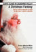 SANTA CLAUS IN LAUGHING VALLEY- A Christmas Fantasy: And a call for parents to fight for the arts in public schools by Teresa Debarba-Miller