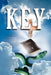 The Key by D. E. Smith
