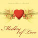 Medley of Love by Rosslyn Michelle Palmer