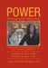 Power: Praise and Worship by Jean Carpenter Ministry