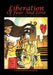 Liberation Of Fear And Love: A Collection of Poetry by Christopher Gaskins