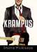 Krampus by Shona McAleese